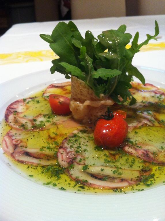 Hotel-Restaurant Grosse-Wilde Bottrop Ngoại thất bức ảnh
